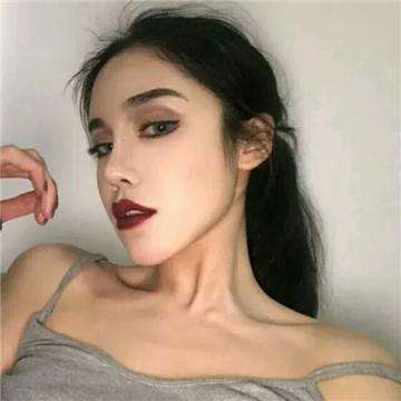 武神变游戏正版下载