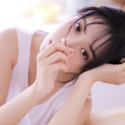 挂机群侠传手游